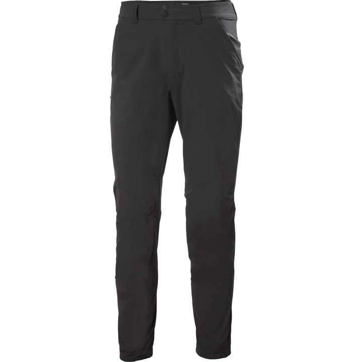 W BRONA SOFTSHELL PANT