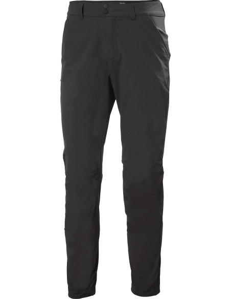 W BRONA SOFTSHELL PANT