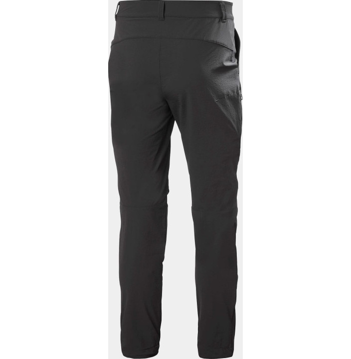 W BRONA SOFTSHELL PANT