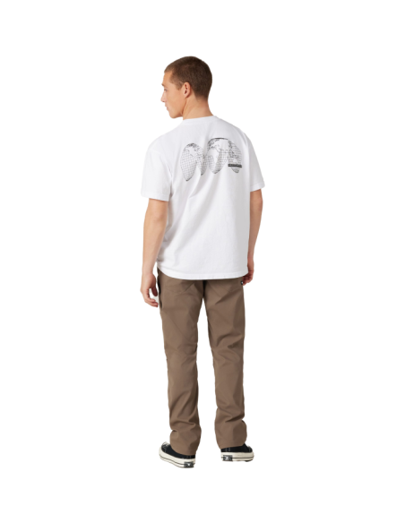 MNS EVERYWHERE PANT -RELAX FIT