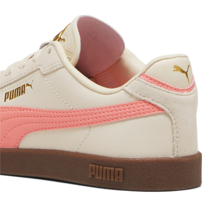 PUMA CLUB II ERA