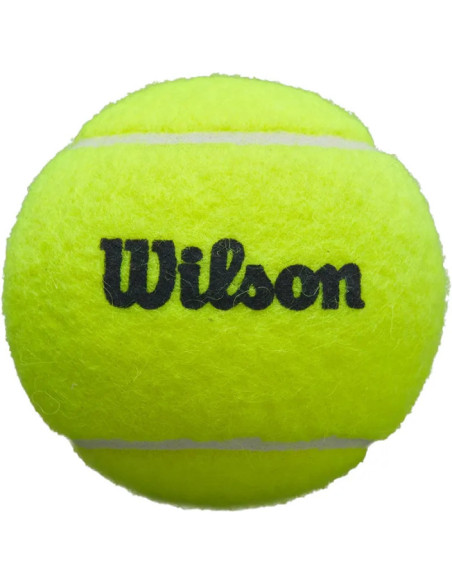 PREMIER PADEL BALL PREMIER PADEL BALL