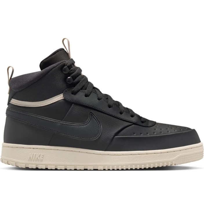 NIKE COURT VISION MID WINTER M