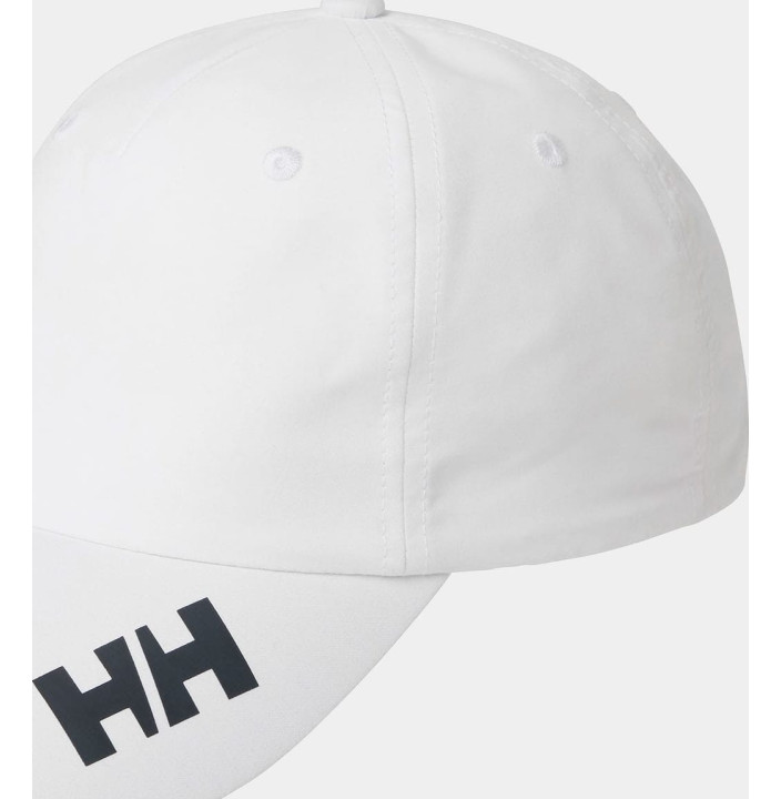 CREW CAP 2.0
