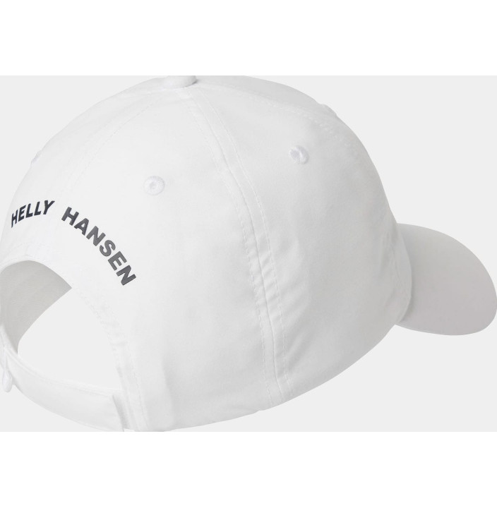 CREW CAP 2.0