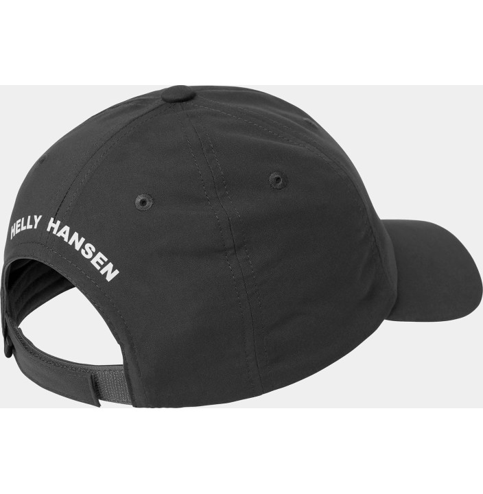 CREW CAP 2.0
