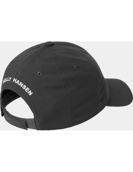 CREW CAP 2.0 CREW CAP 2.0