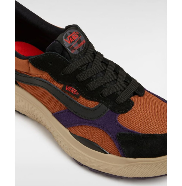 MTE ULTRARANGE NEO VR3