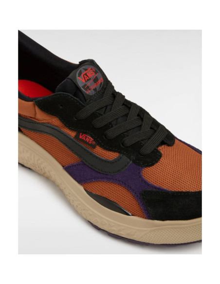 MTE ULTRARANGE NEO VR3 MTE ULTRARANGE NEO VR3