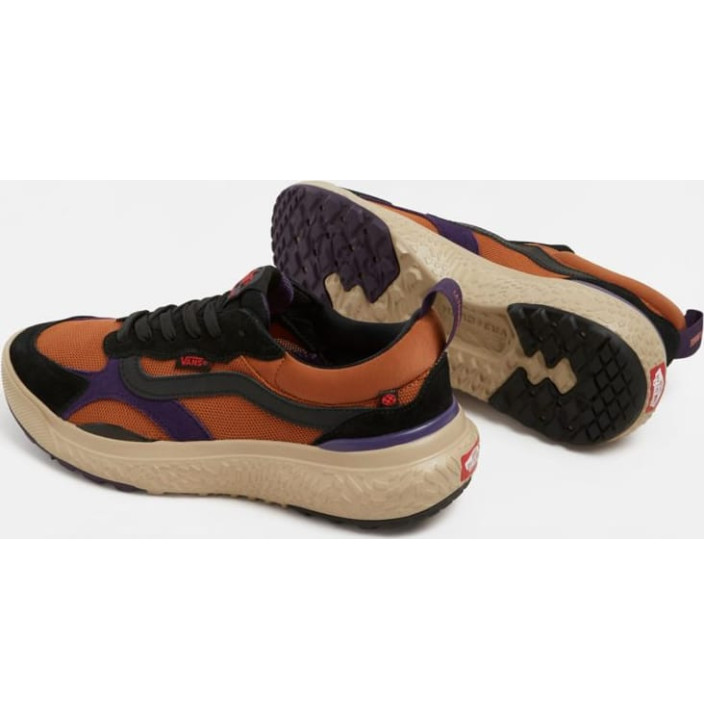 MTE ULTRARANGE NEO VR3