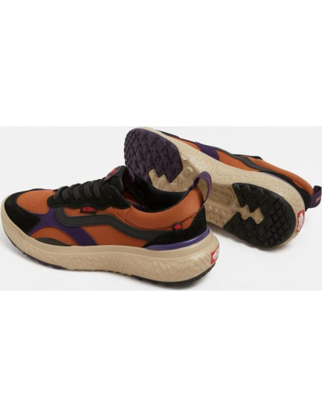 MTE ULTRARANGE NEO VR3 MTE ULTRARANGE NEO VR3