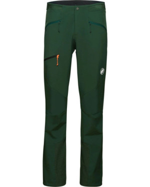 PANTALON TAISS GUIDE SO HOMBRE