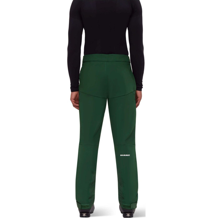 PANTALON TAISS GUIDE SO HOMBRE