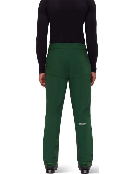 PANTALON TAISS GUIDE SO HOMBRE