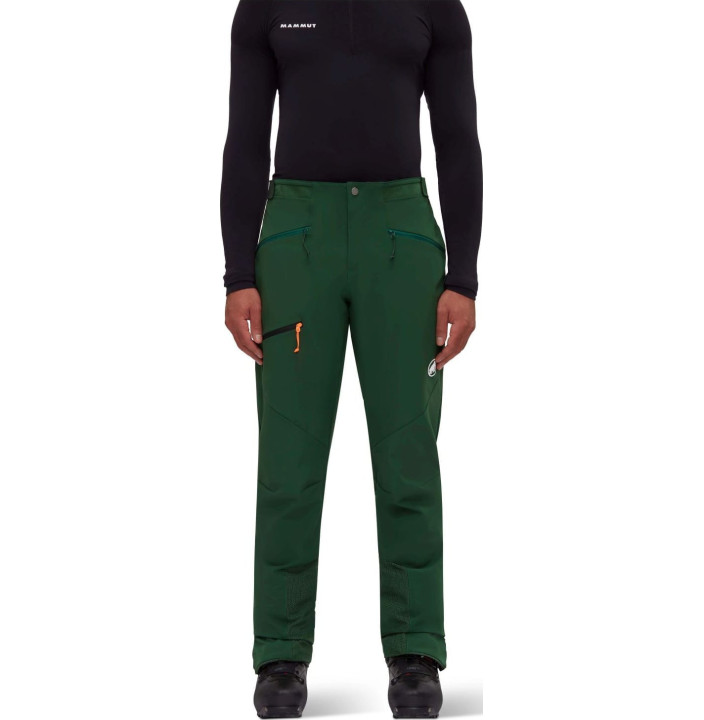 PANTALON TAISS GUIDE SO HOMBRE