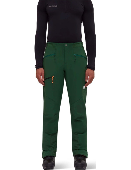 PANTALON TAISS GUIDE SO HOMBRE