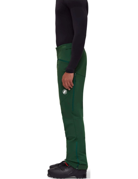 PANTALON TAISS GUIDE SO HOMBRE