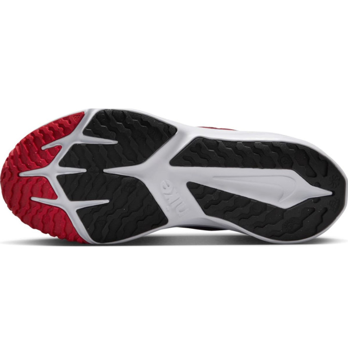 NIKE STAR RUNNER 4