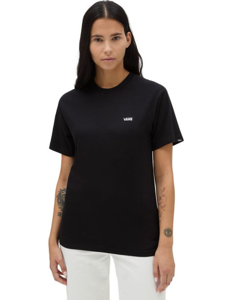 MN LEFT CHEST LOGO T