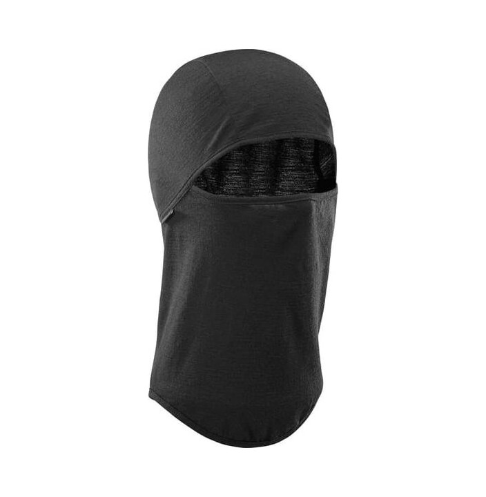 BALACLAVA