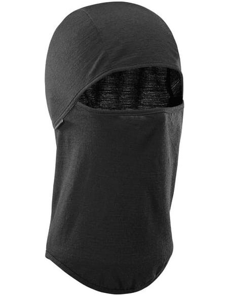 BALACLAVA