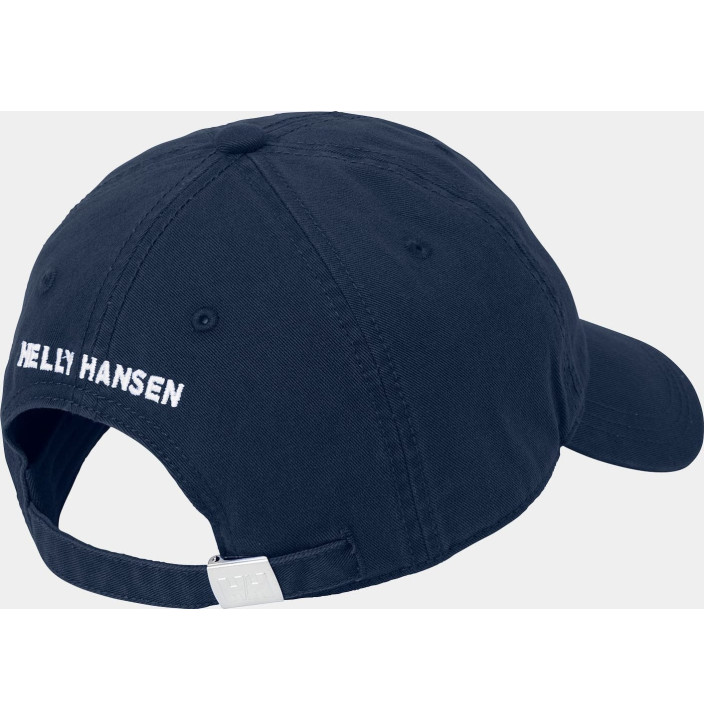 TREELOGO CAP