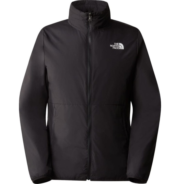 M CARTO TRICLIMATE JACKET