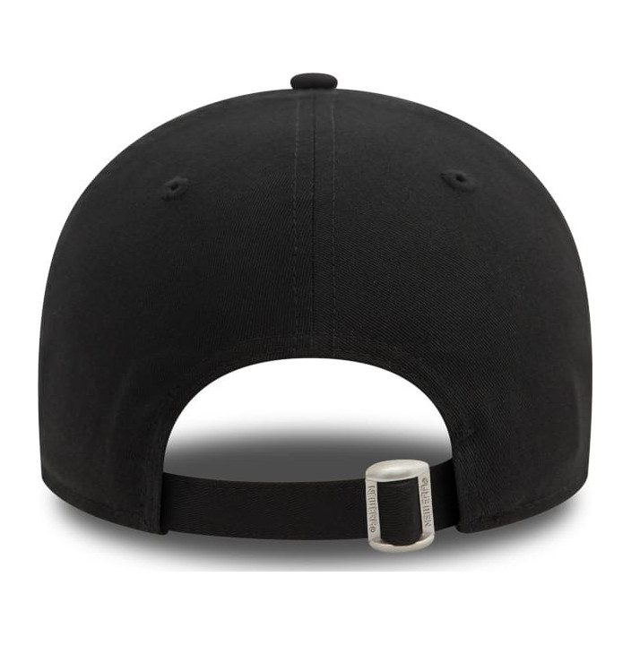 LEAGUE ESSENTIAL 9FORTY NEYYAN BLKEBR