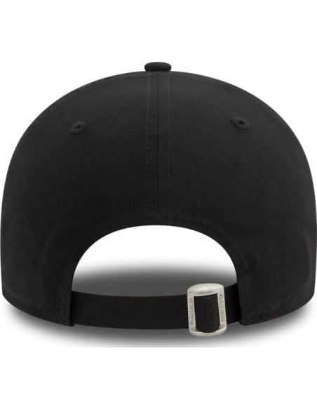 LEAGUE ESSENTIAL 9FORTY NEYYAN BLKEBR