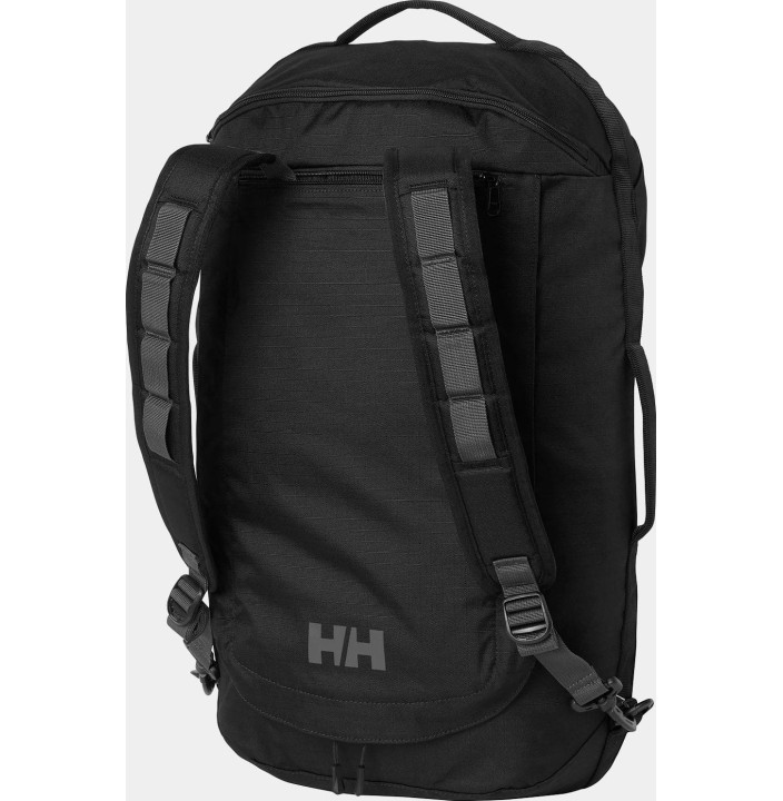 CANYON DUFFEL PACK 50L