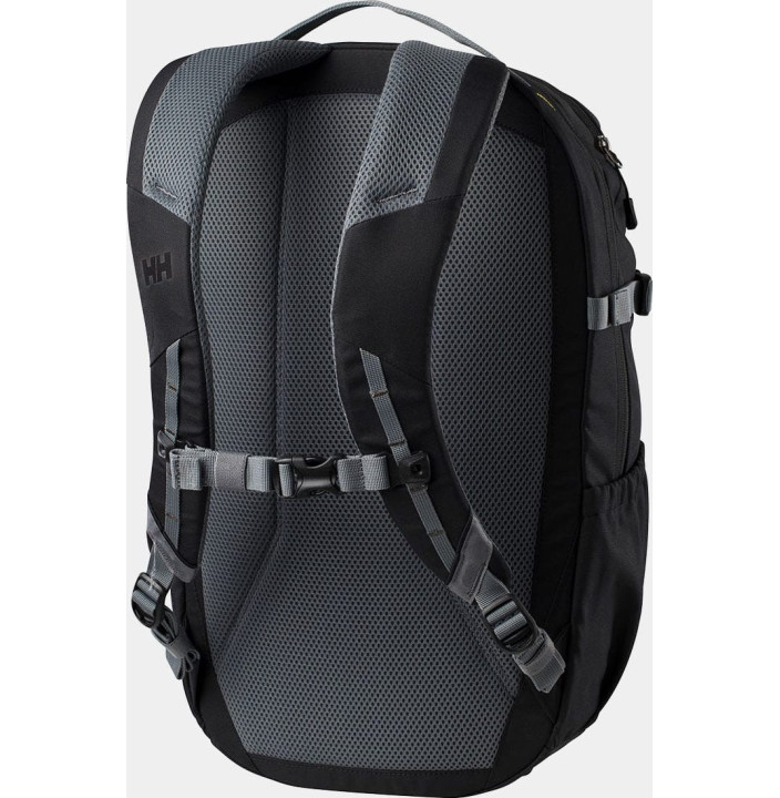 LOKE BACKPACK