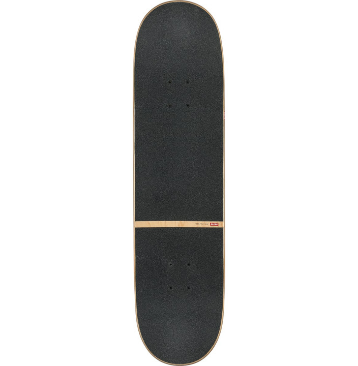 G2 RAPID SPACE
