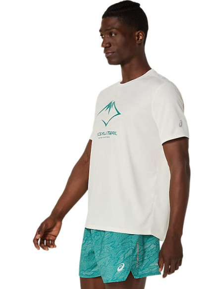 FUJITRAIL LOGO SS TOP