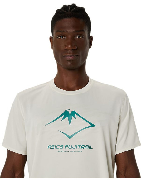 FUJITRAIL LOGO SS TOP