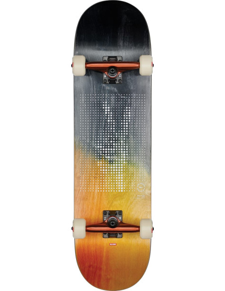 G2 DOT GAIN G2 DOT GAIN