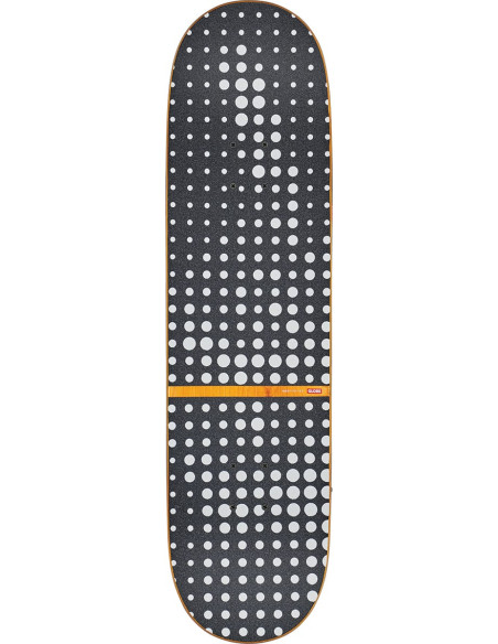 G2 DOT GAIN G2 DOT GAIN