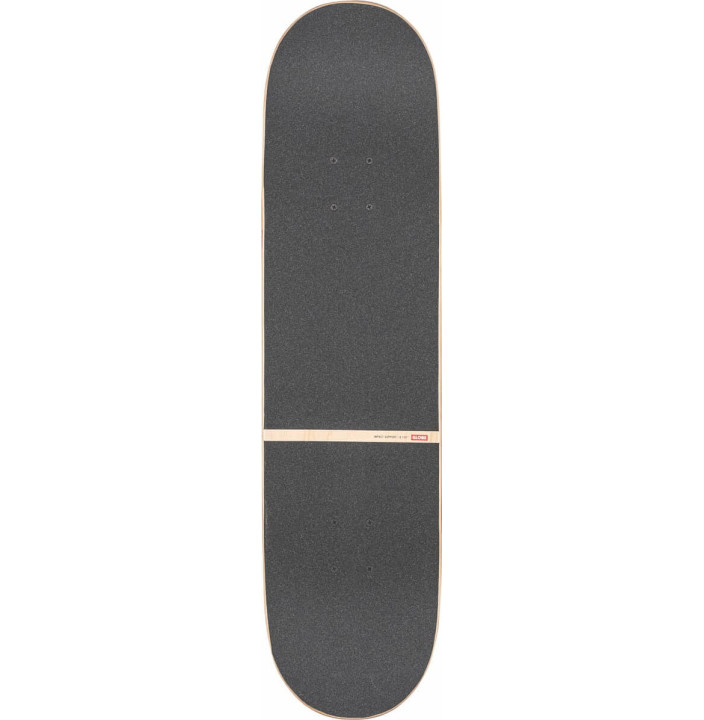G3 BAR