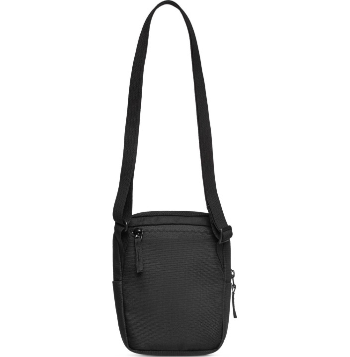 MOCHILA XERON POUCH 1