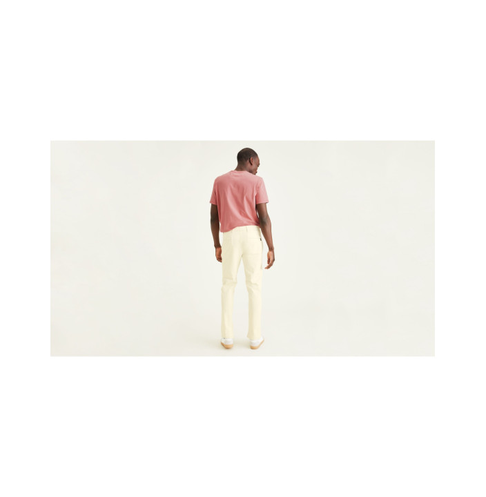 ALPHA KHAKI 360