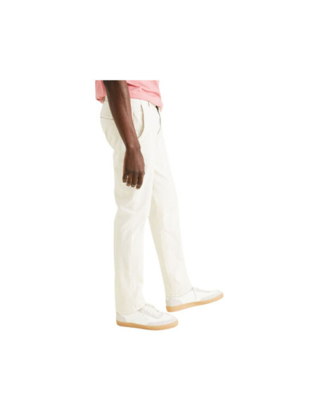 ALPHA KHAKI 360