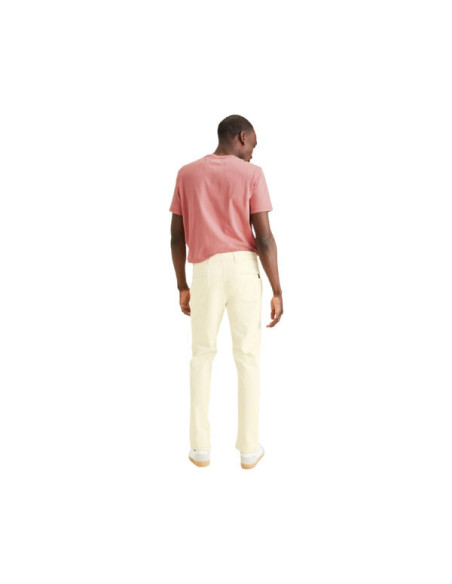 ALPHA KHAKI 360