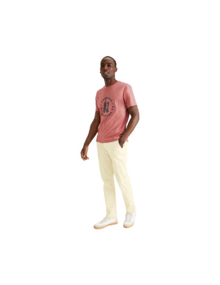 ALPHA KHAKI 360