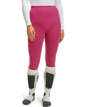 W 3 4 TIGHTS W