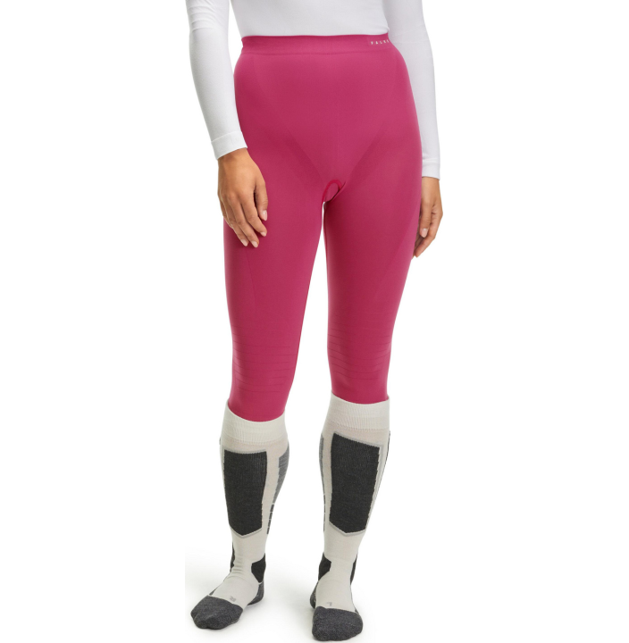 W 3 4 TIGHTS W