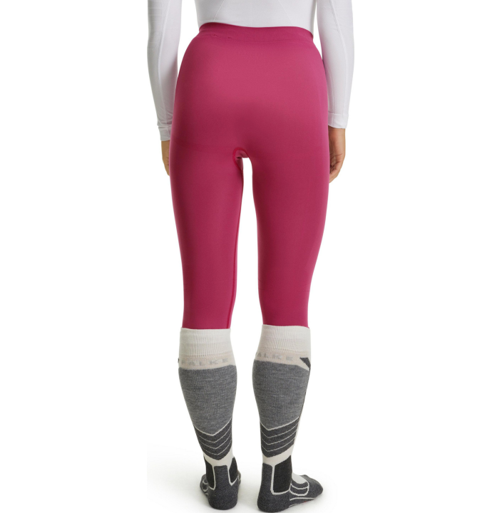 W 3 4 TIGHTS W
