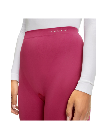 W 3 4 TIGHTS W