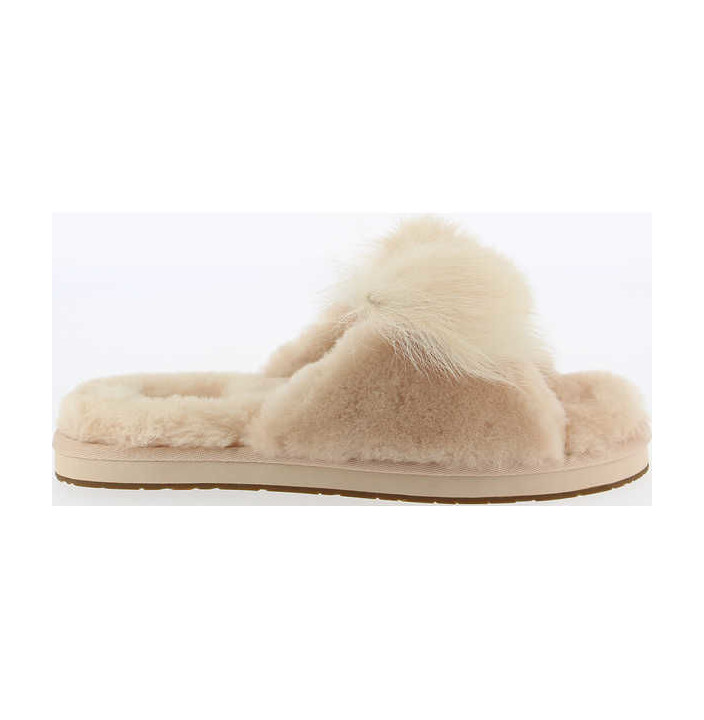 W MIRABELLE SLIPPER