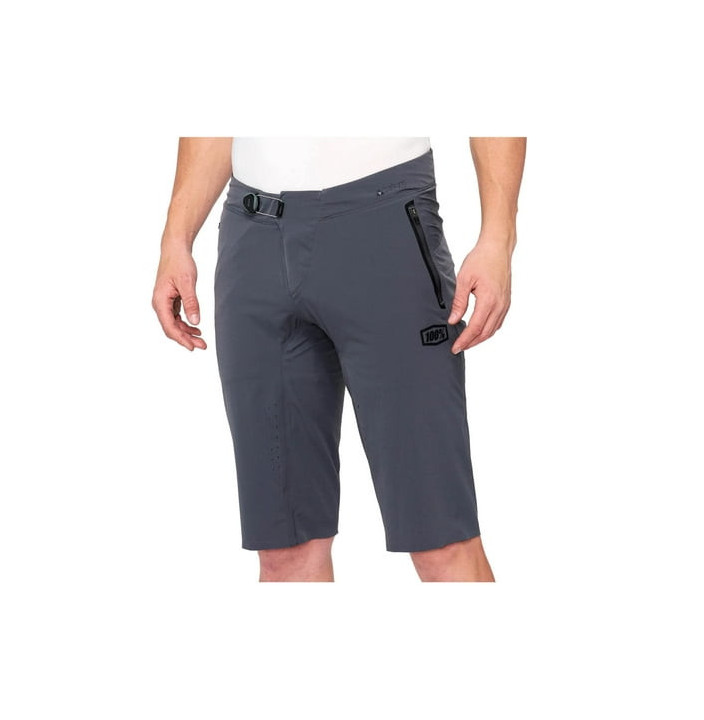CELIUM SHORTS