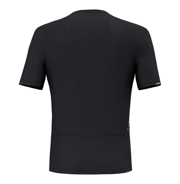PEDROC DRY MESH T-SHIRT MEN