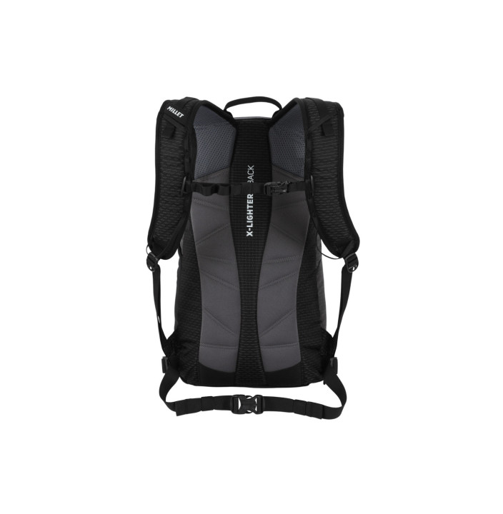 PROLIGHTER 22